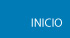 inicio