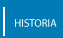 historia