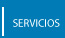 servicios