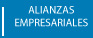 alianzas