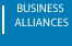 alliances